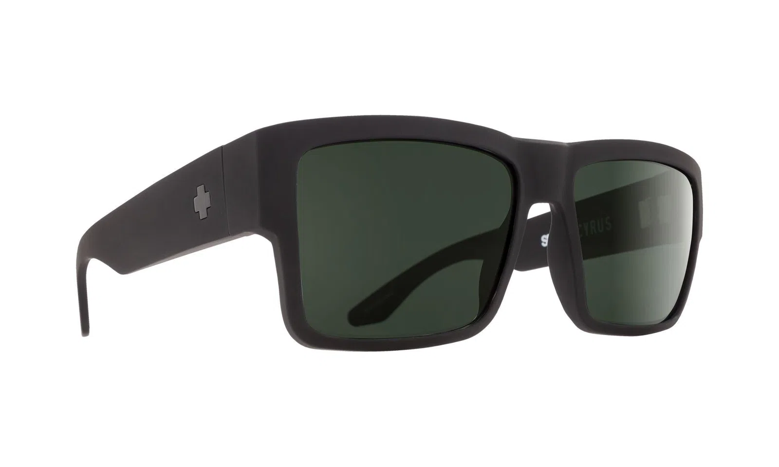 SpyOptic Cyrus 673180 Sunglasses - view 16